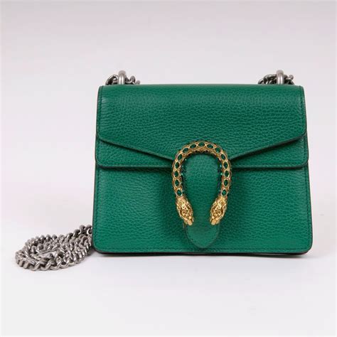 saks fifth avenue gucci emerald dionysus|dionysus handbags gucci.